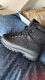Meindl, berg, wandelschoen zwart mt 44, Ophalen of Verzenden, Nieuw, Schoenen