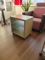 Ikea TV meubel, Huis en Inrichting, Gebruikt, Minder dan 100 cm, 25 tot 50 cm, Overige houtsoorten