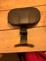 Rugsteun HD, Motoren, Ophalen of Verzenden, Gebruikt