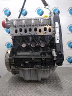 Renault motor nieuw F9Q788, -, -, Nieuw, Ophalen of Verzenden