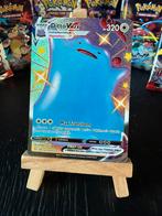 Ditto VMAX #SV119 Pokemon Shining Fates, Ophalen, Zo goed als nieuw