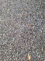 Split voor uw tuin, Tuin en Terras, Grind, Keien en Split, Ophalen, Graniet, Nieuw, Split
