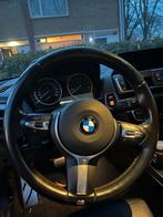 Origineel BMW M Stuur - Perfect voor Upgrade!, Auto-onderdelen, Besturing, Ophalen of Verzenden, Gebruikt, BMW