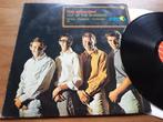 LP The Shadows - Out of the Shadows, Ophalen of Verzenden, Gebruikt, 12 inch, Rock-'n-Roll