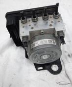 ABS pomp 3Q0614517K/3Q0907379K Audi A3 8V, Golf 7,, Auto-onderdelen, Ophalen of Verzenden, Gebruikt, Audi