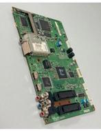 Philips 19PFK5522 3139-123-62613 moederbord televisie tv, Ophalen of Verzenden, Zo goed als nieuw, H, H