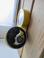 Sportwatch, horloge, Sieraden, Tassen en Uiterlijk, Horloges | Heren, Overige merken, Overige materialen, Polshorloge, Overige materialen