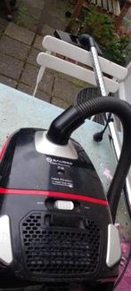 Stofzuiger, Ophalen, Gebruikt, Minder dan 1200 watt, Stofzuiger