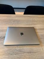 MacBook Pro 2019 13” i5 16GB 256GB | office, Ophalen, Apple, 13 inch, /