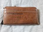 Cowboybag portemonnee, Ophalen of Verzenden, Zo goed als nieuw
