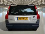 Volvo XC70 2.5 T Geartronic Comfort Line Goed onderhoud, Gar, Auto's, Automaat, XC70, 2521 cc, 209 pk