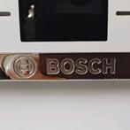 Vaatwasser/dishwasher vrijstaand/freestanding 2.5 jaar oud, Ophalen, Minder dan 85 cm, 60 cm of meer, Kort programma