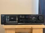 Philips FC 566 Cassettedeck, Ophalen, Philips, Auto-reverse, Enkel