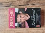Danielle Steel een zonnestraal, Boeken, Ophalen of Verzenden, Zo goed als nieuw