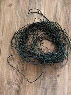 Kerstverlichting, Diversen, Kerst, Ophalen of Verzenden, Zo goed als nieuw
