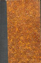 het groninger tijdschrift volkstaal en geschiedenis 1916/17, Verzenden, Voor 1920, Nederland, Tijdschrift