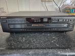 Sony Cd Changer / Cd wisselaar voor 5 Cd's, Audio, Tv en Foto, Cd-spelers, Ophalen, Zo goed als nieuw, Sony, Wisselaar