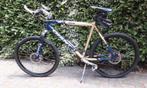 Giant mountainbike T.e.a.b., Ophalen, Zo goed als nieuw, Overige merken