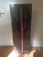 Kylo Ren Force FX Lightsaber (1e Gen), Verzamelen, Star Wars, Ophalen, Gebruikt, Actiefiguurtje