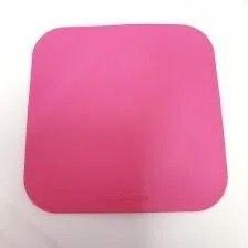 Siliconen Potopener / Dekselopener - Roze, Huis en Inrichting, Keuken | Tupperware, Nieuw, Ophalen of Verzenden