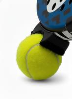 Padel Grab - Padel Ballenraper - Padel Ballen Oppakken, Verzenden, Nieuw, Padel-accessoire