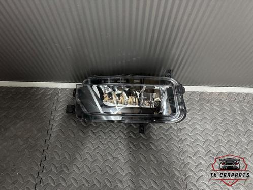 Volkswagen Transporter T6 mistlamp links, Auto-onderdelen, Verlichting, Volkswagen, Nieuw, Ophalen of Verzenden