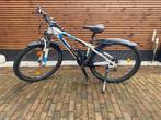Cube Acid 260 Jeugd Mountainbike, Ophalen of Verzenden, Gebruikt