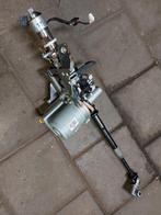 Stuurkolom met stuurpomp Grand Scenic 2006, Ophalen of Verzenden