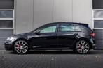 Volkswagen Golf 2.0 TSI 230 pk GTI Performance / Dynamic-Dri, 65 €/maand, Gebruikt, Euro 6, 4 cilinders