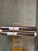 Behang | Big croco Elitis VP 423 31 - 2 rollen, Huis en Inrichting, Stoffering | Behang, Ophalen of Verzenden, Minder dan 10 m²