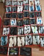 partij schoenen, Kleding | Heren, Ophalen, Overige kleuren, Nike, Nieuw