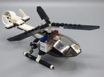 lego 7031 Politiehelikopter, Ophalen of Verzenden, Gebruikt, Complete set, Lego