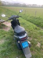 Kymco agility 50, Ophalen, Gebruikt, Agility