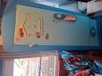 ikea mammut kast, Ophalen, Gebruikt, 50 tot 100 cm, Minder dan 100 cm