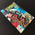 Doctor Strange, Sorcerer Supreme Vol.1 #45 (1992) VF+ (8.5), Boeken, Strips | Comics, Eén comic, Amerika, Marvel Comics, Ophalen of Verzenden