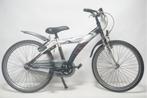 Refurbished X-treme 22 inch - Kinderfiets.