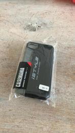 I phone 11 hoesje, Ophalen of Verzenden, Nieuw, IPhone 11, Hoesje of Tasje