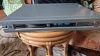 Philips match line dvd recorder - DVDR 77 werkend, Ophalen of Verzenden, Gebruikt, Dvd-recorder, Philips