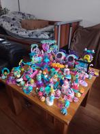 Zoobles, Ophalen of Verzenden