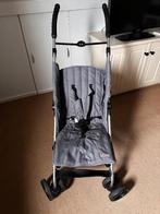Topmark Buggy kinderwagen, Kinderen en Baby's, Buggy's, Ophalen of Verzenden, Gebruikt, Overige merken, Verstelbare rugleuning