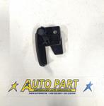 Chevrolet Silverado motorkap hendel 1995-2006, Gebruikt, Info@gm.com, Ophalen of Verzenden, P.O. BOX 33170 Detroit, MI 48232-5170