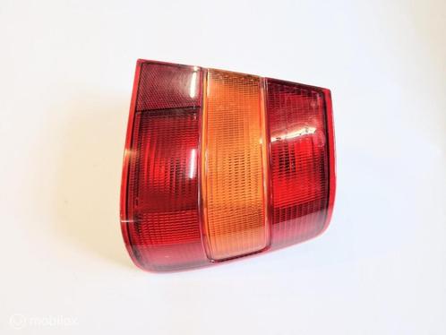 Achterlicht rechts buiten Volvo 940 4D sedan 3534084, Auto-onderdelen, Verlichting, Volvo, Gebruikt, Ophalen of Verzenden