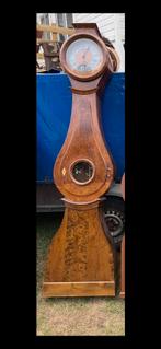 Klok Mora klok uit Zweden, Antiek en Kunst, Antiek | Klokken, Ophalen