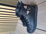 Geox meiden schoenen mt 32, vrijwel nieuw!, Meisje, Schoenen, Ophalen of Verzenden, Zo goed als nieuw