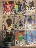 FIFA 365 panini, Verzenden, Zo goed als nieuw, Meerdere plaatjes