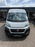 Fiat Weinsberg Weinsberg Buscamper 4 Pers. Keuken, Wc, Senso, Bedrijf, Diesel, 6 tot 7 meter, Fiat