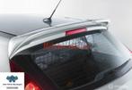 Achterklepspoiler Hyundai i30 I ('07-'12) E8340-2L000, Nieuw, Ophalen of Verzenden, Hyundai, Hyundai