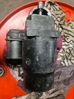 Startmotor uit Suburban denk 7de generatie., Ophalen of Verzenden