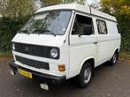 Volkswagen VW Transporter T3 Westfalia camper Buscamper, Caravans en Kamperen, Campers, Buscamper of Camperbus, Rensingautos@hotmail.com