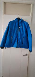 Human Nature Dames Ski jas maat XXL, Maat 46/48 (XL) of groter, Ophalen of Verzenden, Zo goed als nieuw, Jack